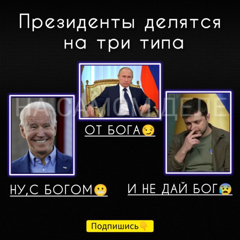��, ���������� �� �����, � ����� ������� �������� ������ ���������� ��� ������������� � �������������� ���� �������
