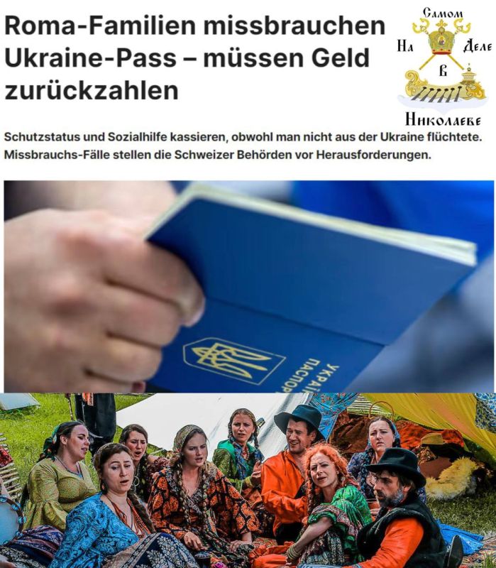� ��������� ������ ���������� ���������� �������� ��� ��������� ���������� �������