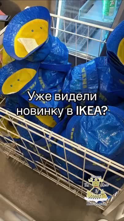 ���� ������ ���������� ������� � ��������� "������ ��������"