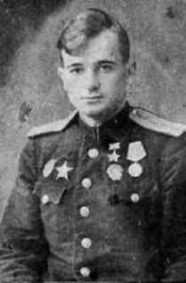 ����������� ���� � ������������ �������