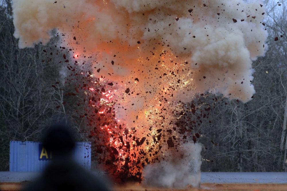 �������� �������� � ������ ������� � ����� ������