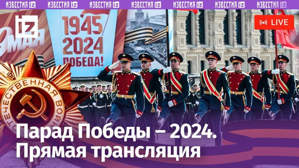 � ������ �� ������� ������� ����������� ��������� ������������� � ������������ ������ � ����� ��� ������