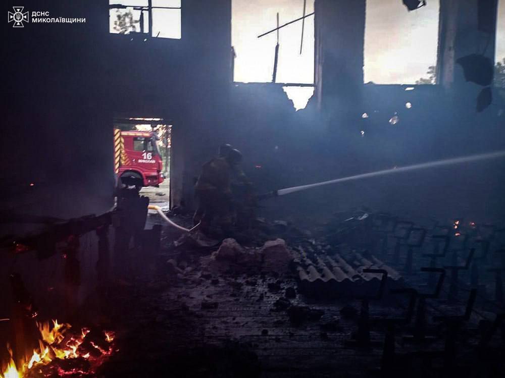 ������ �������� � ������������ ������ ����� ������� �������, ������� ��� �����, ��� ������� ����� �������� ���