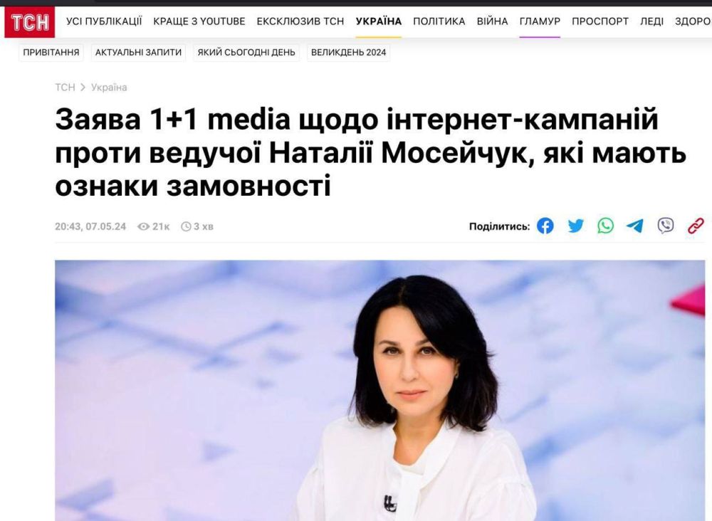 ������� ��������� �� ��������� �������������� �������� �� ��������� ���� �����