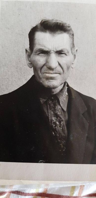 ����������� ���� � ������������ �������