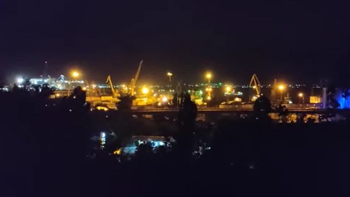 ��� ������� �������� ������� � ������ ������, � ��������� ������� ������
