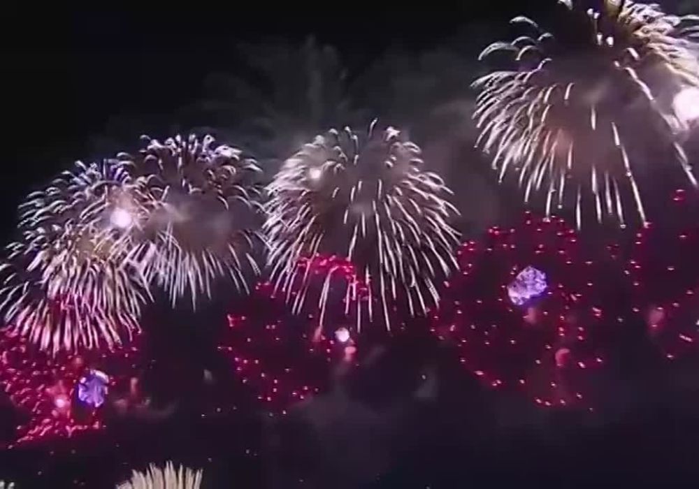 ������������ ��� ������ ������������� ����������� ������� � ������