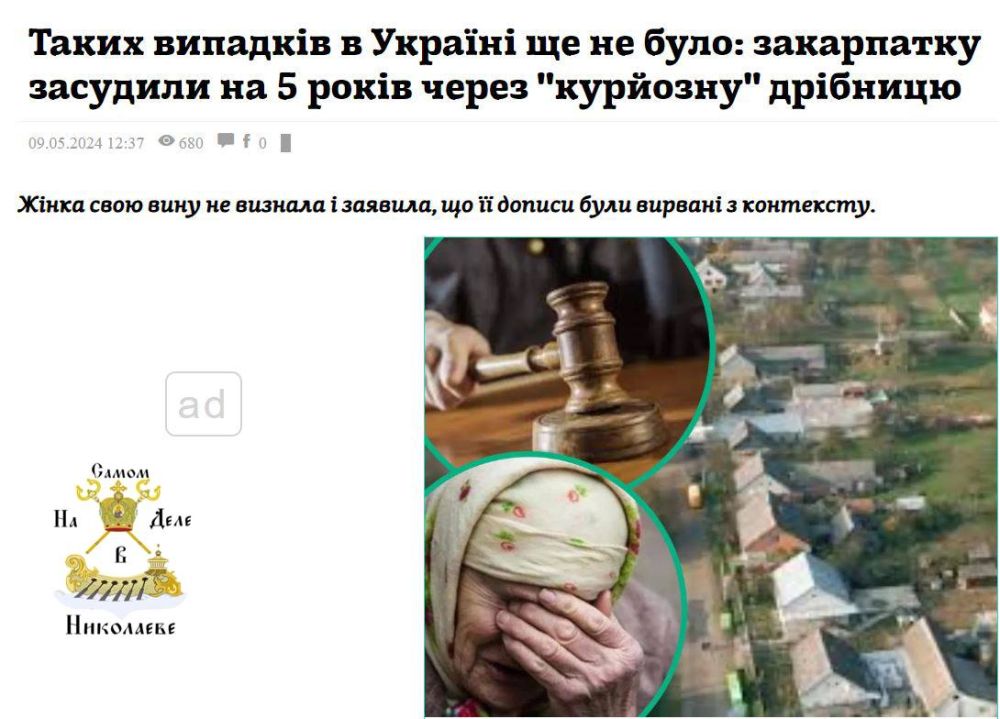 �� ���������� ��� ���������� ����������� � 5 ����� ������� ������� �� ������������ � ���� ������������