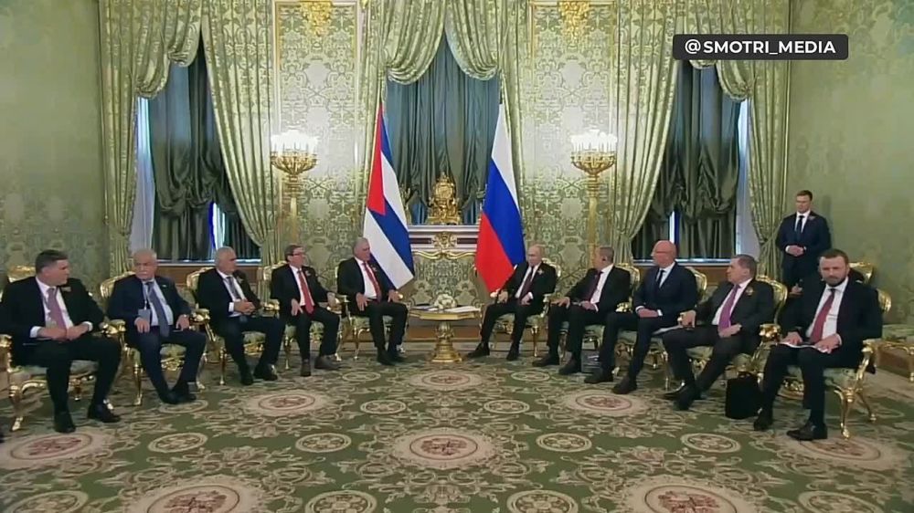 ������ ������ ����� ������������ �� ��������� ���� - ��������� ������ ������ ����-������