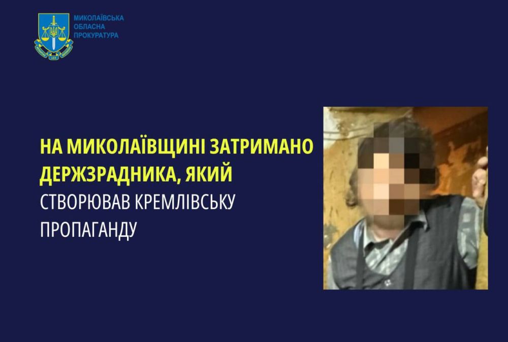 ������������ ��� ���������� ������ ������