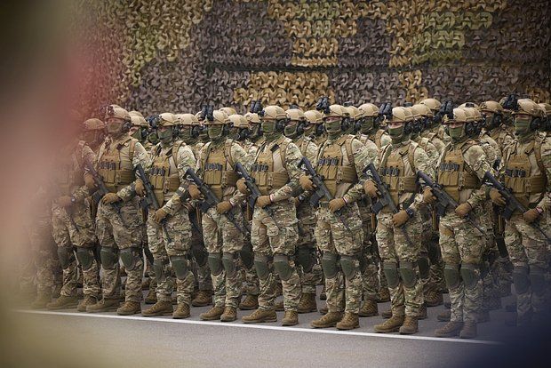 �������� ������� �� ����� �� ������������ ��� � ������������ �������