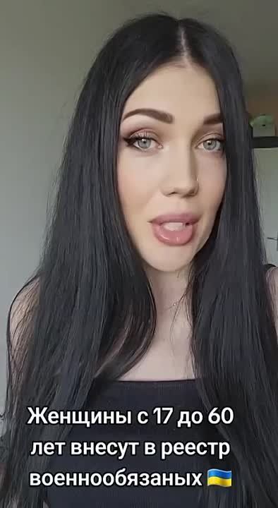 ���-�� �������� ������ ��������