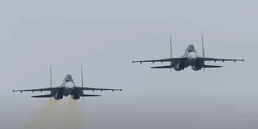 ����� ������ ������� ���� �� ������������ ��� � �������� � ��������