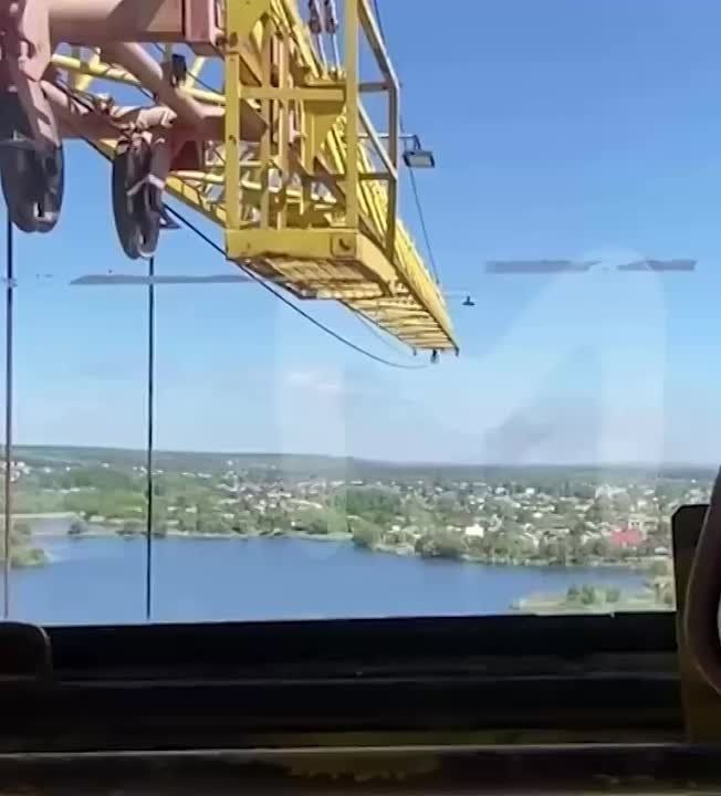 ������� � ��� � ������ ����, �� ������ ����� �@@���.. �� ������ ��� �����..�