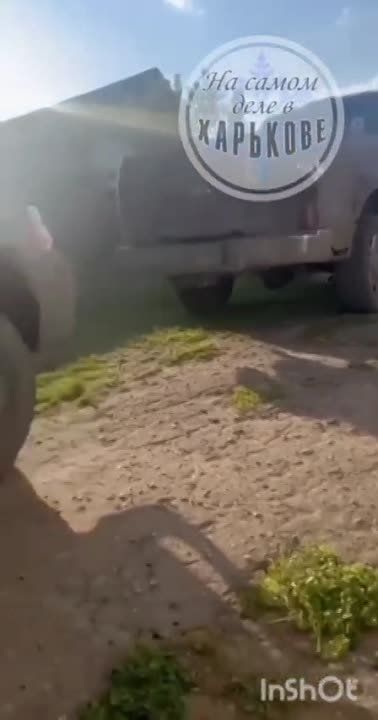 �������� ����� ���������� ������ �������� ����� �� ������� ������� � ����������, ��� ��������� ������������ ��� ���� � ������, � ����� �� ������������ ��� � ������������ ������������ �������