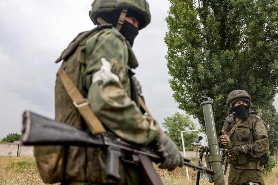 �� �� � ���������� ������� ���������� ���������� �����������