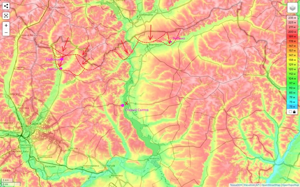 ���� ��������: ����������� ����������� � �������� �� �������� ��� 11.05.24