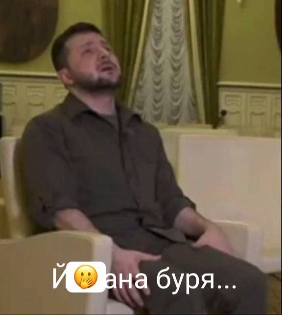 Starlink ����������� �� "��������� �������� ������������" ��-�� ���������� ��������� ����