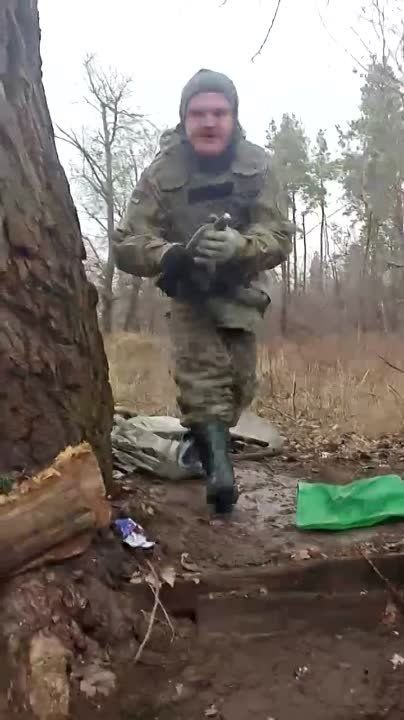 ������� ��������� ��������� ����� � �������� "����" �� ���?