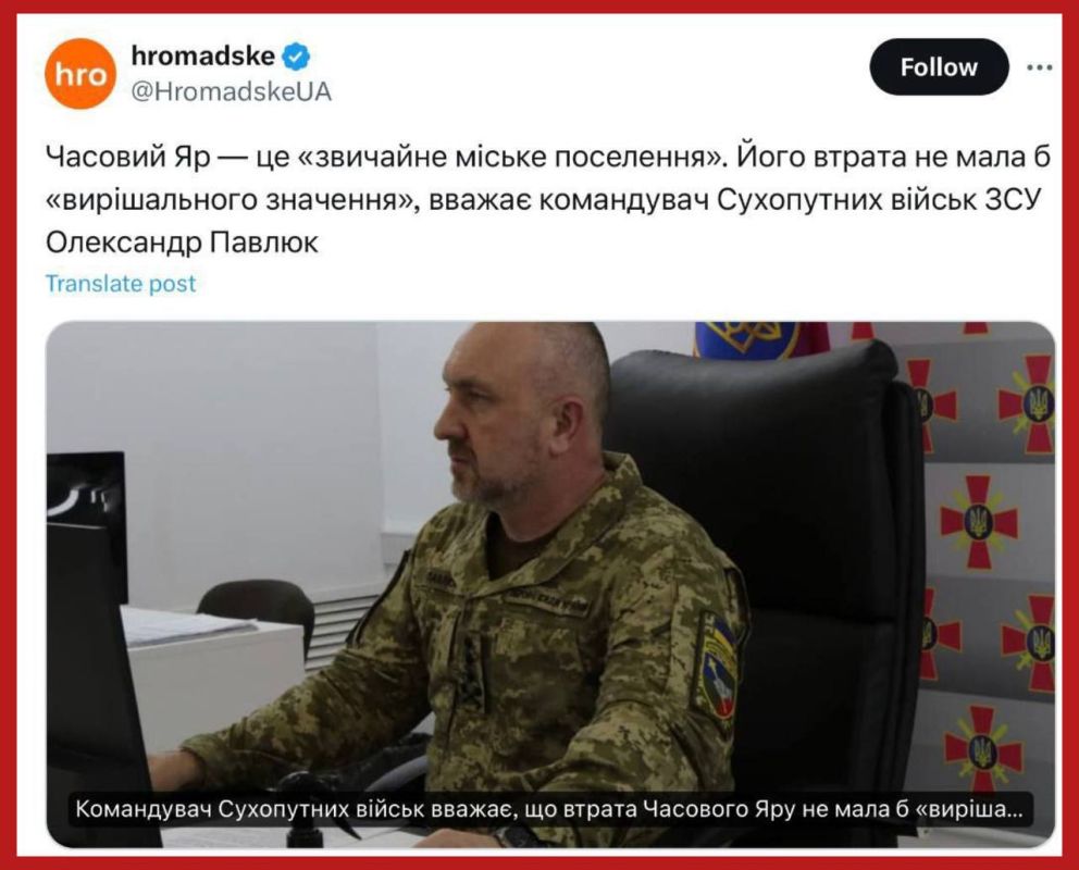 ����� �� - ��� ������� ��������� ���������