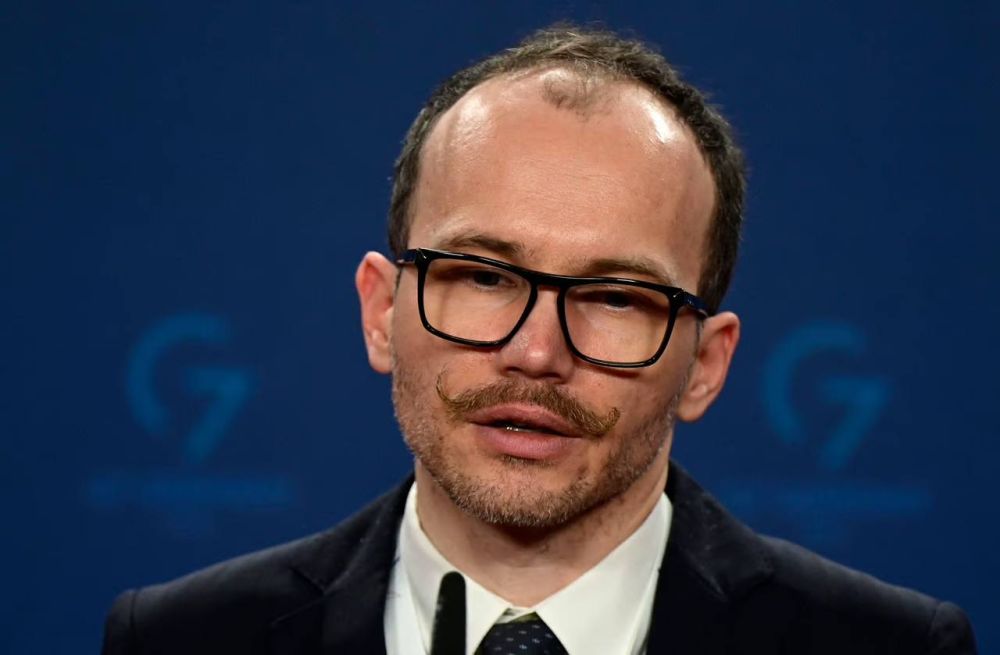 �������� ���� ��� ���������� ���� �� ��