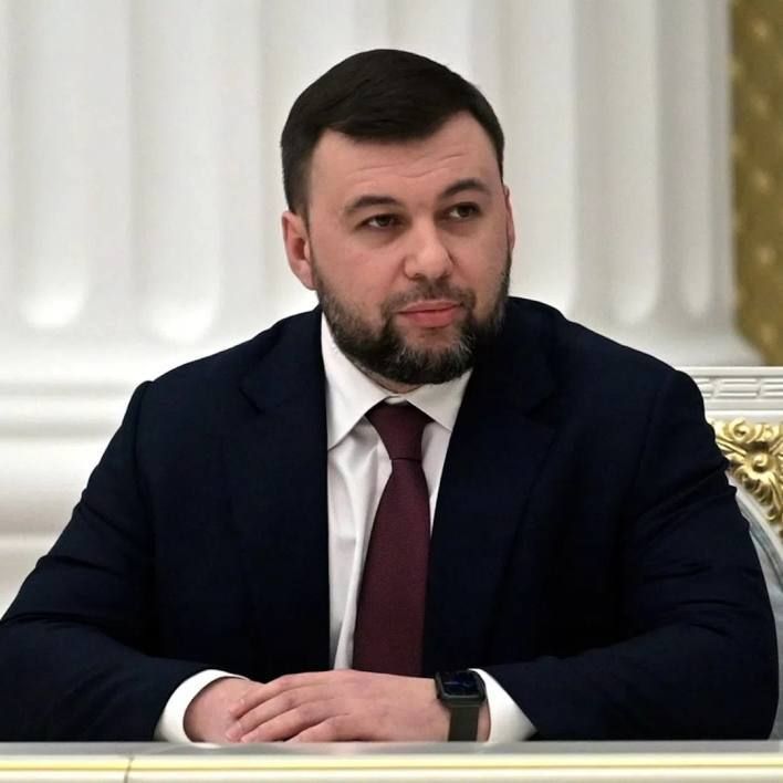 ��� ������� ������ ������ ���� �����������, � ��� ����� �������, ������ � ��������������, ������������ �������������� ������ ���� ������������� � ����� ��� ����� �������