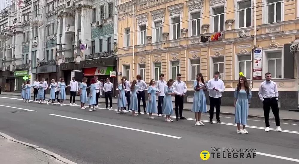����������� ���������� ���������� ��������� ������ ��������� "������� ���" � ���������� ������ ���������