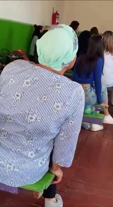 ��������� ������������� ����� �� "������" ����������� �����
