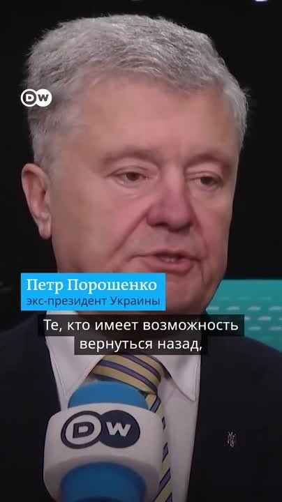 �������� ��������������� � �� ������ ������ ������������ ����� ����� ������� �����������