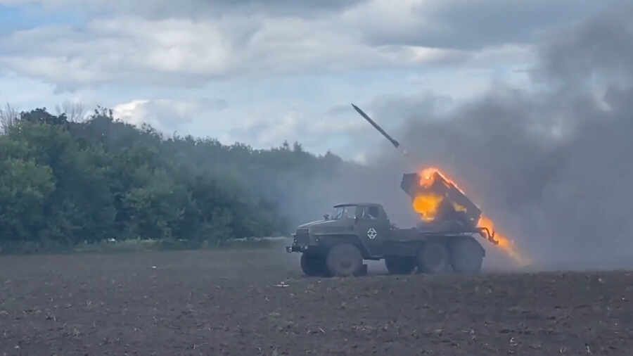 �� �� ������� ���� �� ������� � �������� ��� � ����������� �������