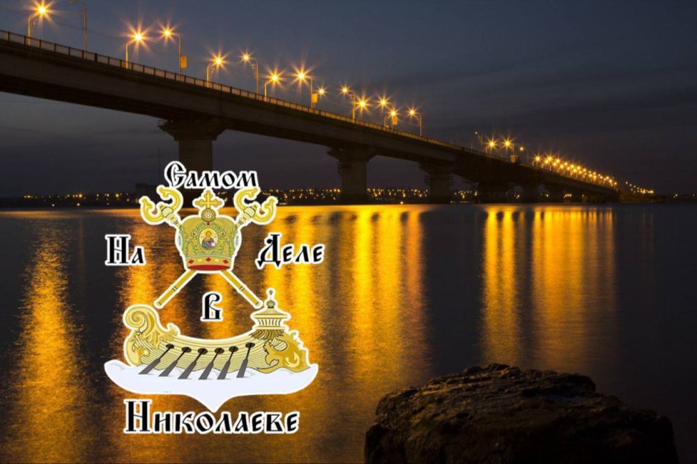 ������� �� ������!. ��������� � ������������ � �������� - � ����� ������� �������� �������, ������������ � ��������