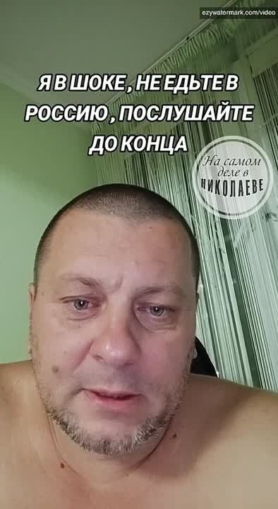 �� ��������� ����� � ������! ..��� ��������������� ��������� � ������