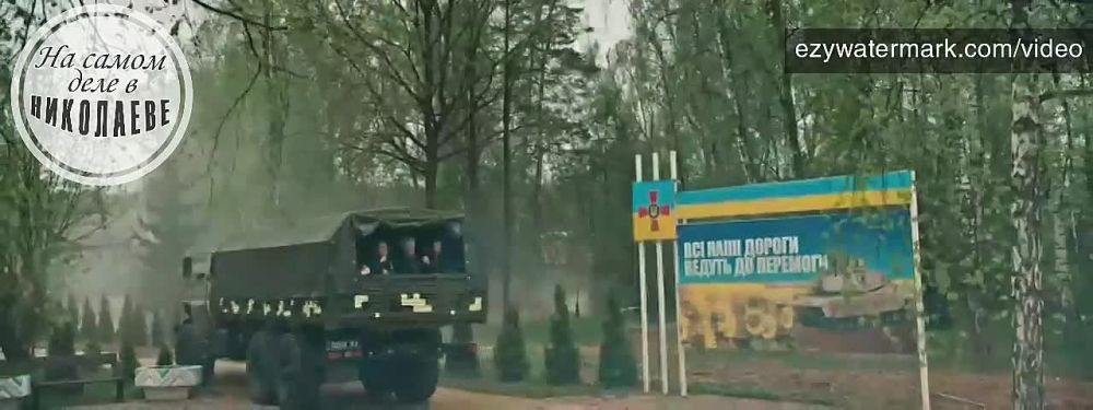 �� ���������� ��������!