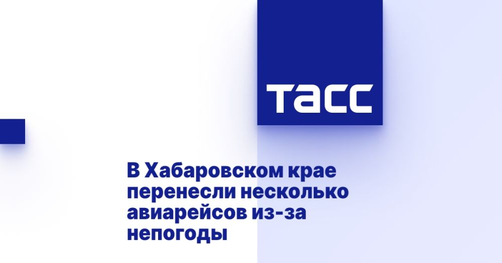 � ����������� ���� ��������� ��������� ���������� ��-�� ��������