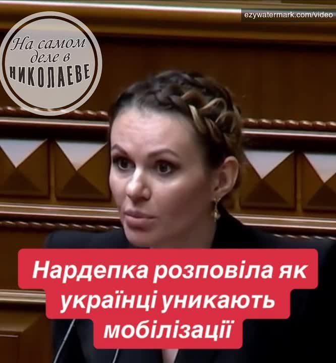 �������� ���������� ��������� ��������� ��������������, ����� ������� � ������