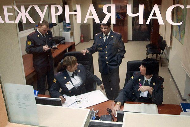 ������� ������� ����� � ����� ���������� ������� �� �����-������������