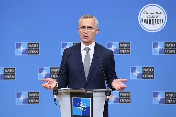 ���� ������� �������� ���������, �� �������������� ������������ - ������ ����