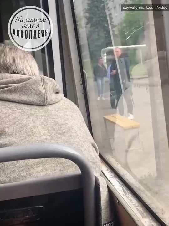 �������� ���������� �������������� ������� ����������� � ��� ������� ���� �� �������� � ���