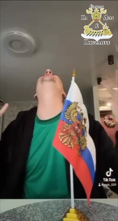 ��������!. ����� ������ ����������!! #��������������������� #����������� #�������� #nikolaev #������� #mykolaiv #�����������