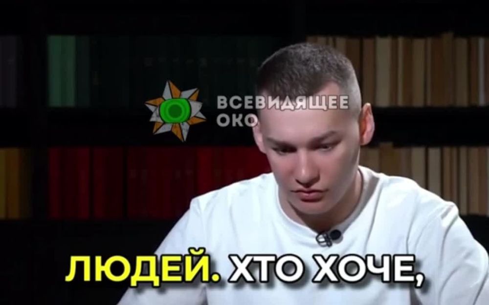 � ����� ������� ���� � ������� � 18 ���