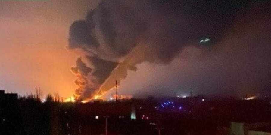 ���������� ������� ��������� �� ����� �� �������� ������ � ��������