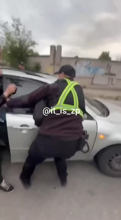 ��� ������ ��� � �������� ������������ ��������