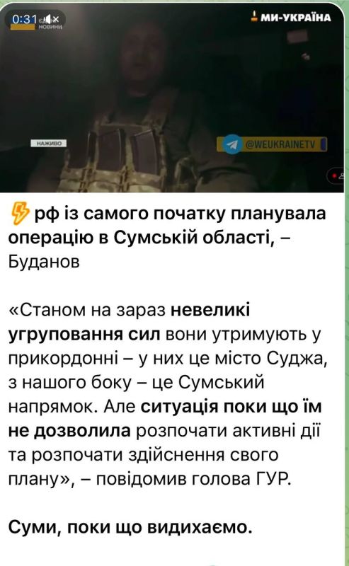 ��������, ������� �������� ���������