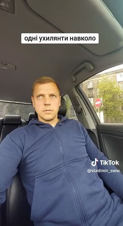 ����� ���������� ���������� ���������, ��� �������, � ����� �� ����� ���������� �� �����