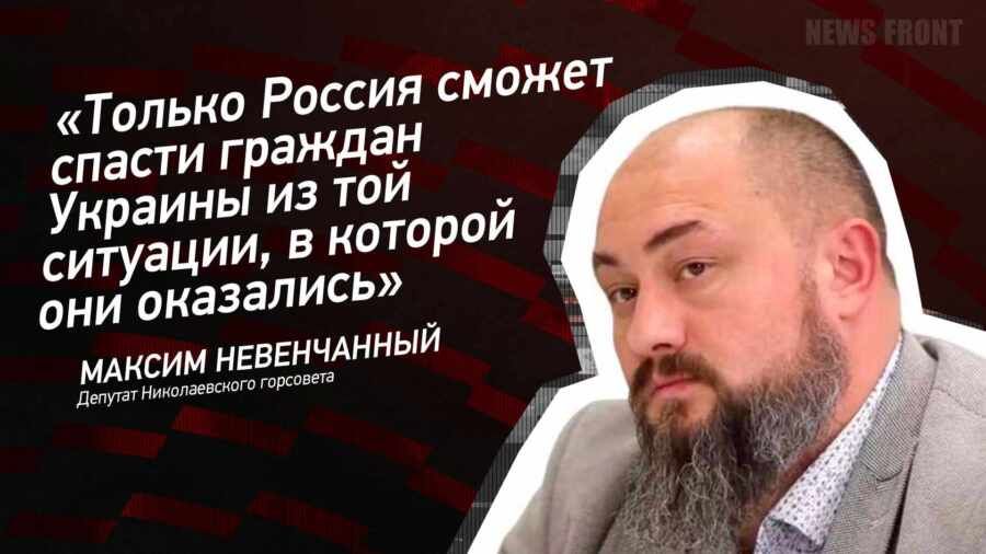 ������: ������� ������ ������ ������ ������� ������� �� ��� ��������, � ������� ��� ����������, � ������ �����������