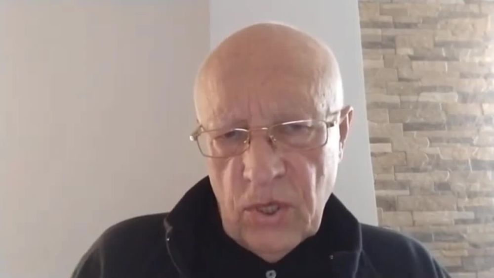 ���� ����������� ����������� �� ����� �����������, ����� ���������� � ������ - ������!