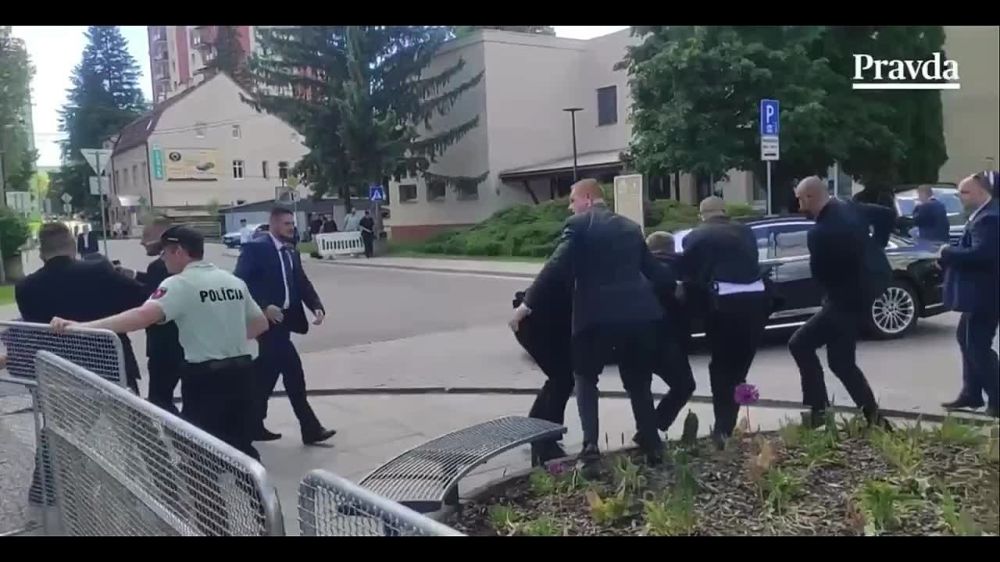 � �������� ��������� ��������� �� �������-�������� ����