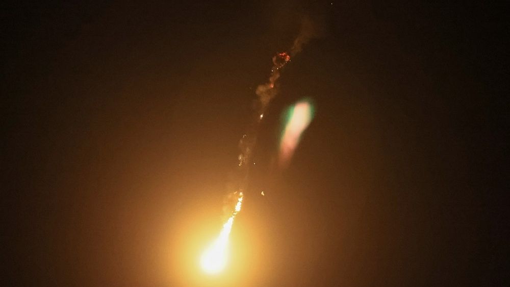 � ���������� ��������� ��������� ������ �����