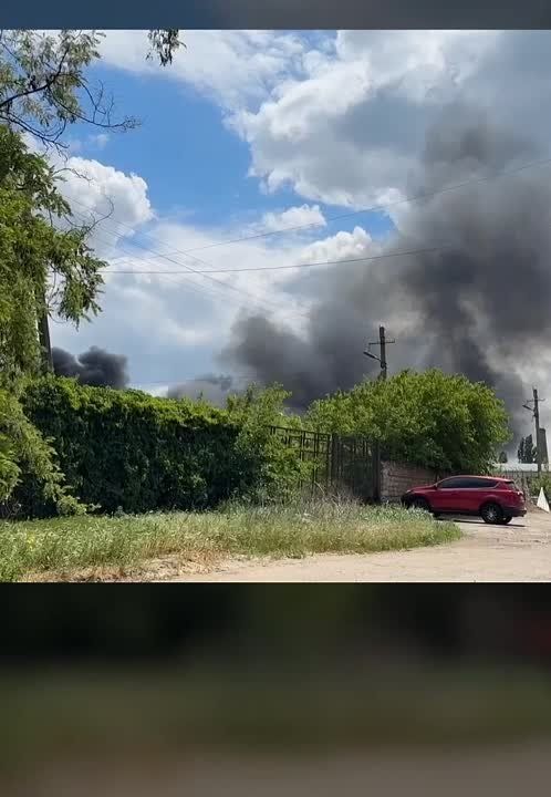 ������ ������: ������ ����� � ���������