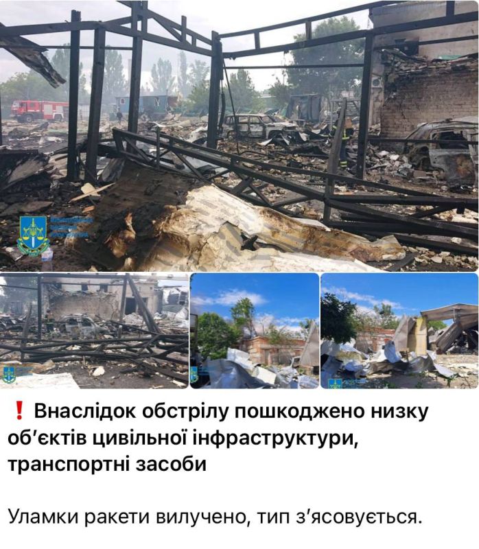 ��������� ������������� � ������ ������������� ������ ������ ���������� ����������: ����� ������������ ��������� ����� �� ��...
